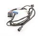 ES#163925 - 61129131758 - WIRING SET - Genuine BMW - BMW