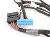 ES#163925 - 61129131758 - WIRING SET - Genuine BMW - BMW