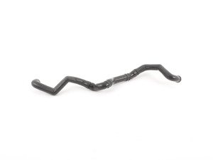 ES#2709086 - 1190901982 - Breather Hose - Priced Each - From Connector To Valve Cover - URO - Mercedes Benz