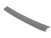 ES#2144896 - 51337199307 - COVER, WINDOW GUIDE - Genuine BMW - BMW