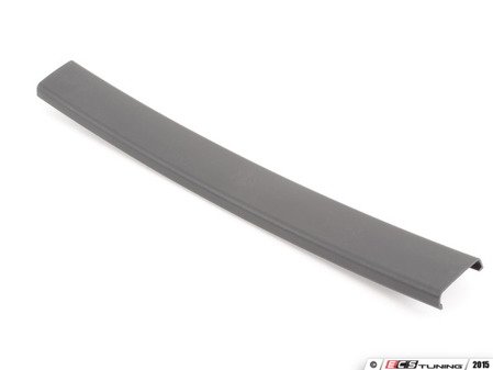 ES#2144896 - 51337199307 - COVER, WINDOW GUIDE - Genuine BMW - BMW