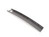 ES#2144896 - 51337199307 - COVER, WINDOW GUIDE - Genuine BMW - BMW