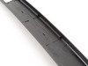 ES#2144896 - 51337199307 - COVER, WINDOW GUIDE - Genuine BMW - BMW