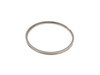 ES#21111 - 11251403809 - E36 M3 Standard Bore Piston Ring Set - Priced Per Piston - For use on stock pistons, will need 6 sets to replace all piston rings in the engine - Genuine BMW - BMW