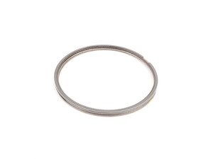 ES#21111 - 11251403809 - E36 M3 Standard Bore Piston Ring Set - Priced Per Piston - For use on stock pistons, will need 6 sets to replace all piston rings in the engine - Genuine BMW - BMW