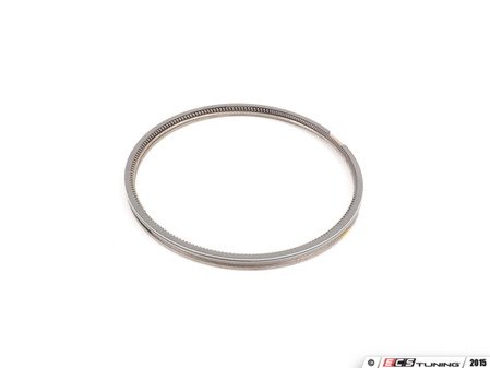 ES#21111 - 11251403809 - E36 M3 Standard Bore Piston Ring Set - Priced Per Piston - For use on stock pistons, will need 6 sets to replace all piston rings in the engine - Genuine BMW - BMW