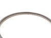ES#21111 - 11251403809 - E36 M3 Standard Bore Piston Ring Set - Priced Per Piston - For use on stock pistons, will need 6 sets to replace all piston rings in the engine - Genuine BMW - BMW