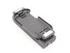 ES#2703640 - 84212338573 - SNAP-IN ADAPTER CONNECT GALAXY S3
Version with right offset - Genuine MINI - BMW