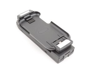 ES#2706518 - 84212338573 - SNAP-IN ADAPTER CONNECT GALAXY S3
Version with right offset - Genuine BMW - BMW