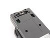 ES#2703640 - 84212338573 - SNAP-IN ADAPTER CONNECT GALAXY S3
Version with right offset - Genuine MINI - BMW