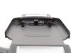 ES#2703640 - 84212338573 - SNAP-IN ADAPTER CONNECT GALAXY S3
Version with right offset - Genuine MINI - BMW
