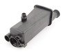 ES#2795983 - 17117573751 - Coolant Expansion Tank - Does not include cap or coolant level sensor - URO - BMW