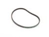 ES#21671 - 11281736744 - FAN BELT - Genuine BMW - BMW