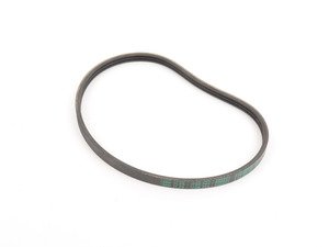 ES#21671 - 11281736744 - FAN BELT - Genuine BMW - BMW