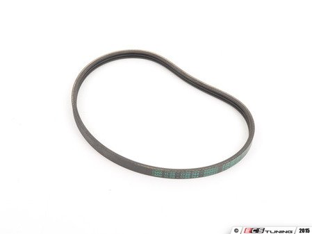 ES#21671 - 11281736744 - FAN BELT - Genuine BMW - BMW
