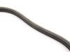 ES#21671 - 11281736744 - FAN BELT - Genuine BMW - BMW