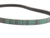 ES#21671 - 11281736744 - FAN BELT - Genuine BMW - BMW