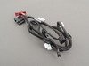 ES#163926 - 61129131766 - WIRING SET - Genuine BMW - BMW