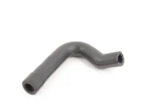 Breather Hose - Priced Each