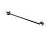 ES#51110 - 31356751079 - Front End Link - Left - Does not include hardware - Genuine BMW - BMW