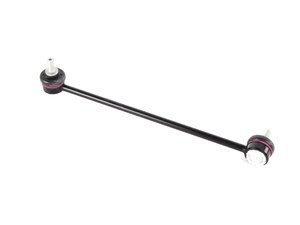 ES#51110 - 31356751079 - Front End Link - Left - Does not include hardware - Genuine BMW - BMW