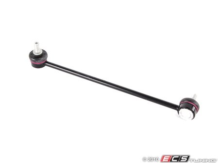 ES#51110 - 31356751079 - Front End Link - Left - Does not include hardware - Genuine BMW - BMW