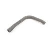 ES#2534186 - 1190943182 - Breather Hose - Connector to valve cover - URO - Mercedes Benz