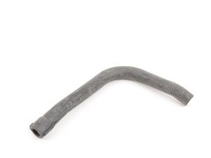 ES#2534186 - 1190943182 - Breather Hose - Connector to valve cover - URO - Mercedes Benz