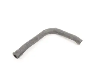 Breather Hose