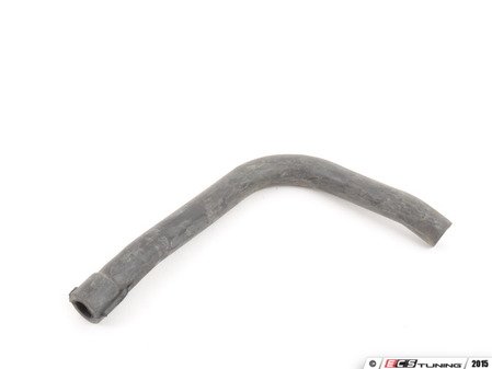 ES#2534186 - 1190943182 - Breather Hose - Connector to valve cover - URO - Mercedes Benz