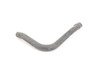 ES#2534186 - 1190943182 - Breather Hose - Connector to valve cover - URO - Mercedes Benz