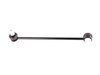ES#51110 - 31356751079 - Front End Link - Left - Does not include hardware - Genuine BMW - BMW