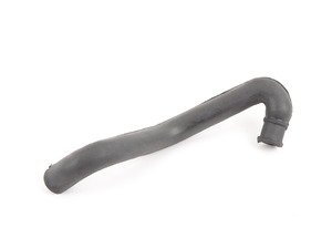 ES#2534189 - 1190947782 - Breather Hose - Priced Each - From Pipe Socket To Left Valve Cover - URO - Mercedes Benz
