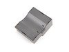 ES#1923953 - 4G8959252 - Electric Spoiler Control Module - Responsible for rear spoiler operation - Genuine Volkswagen Audi - Audi
