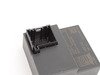 ES#1923953 - 4G8959252 - Electric Spoiler Control Module - Responsible for rear spoiler operation - Genuine Volkswagen Audi - Audi