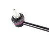 ES#51110 - 31356751079 - Front End Link - Left - Does not include hardware - Genuine BMW - BMW
