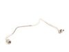 ES#2744313 - 13537848562 - High Pressure Pipe - Genuine BMW - BMW