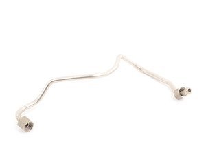 ES#2744313 - 13537848562 - High Pressure Pipe - Genuine BMW - BMW