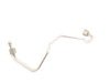 ES#2744313 - 13537848562 - High Pressure Pipe - Genuine BMW - BMW