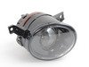 ES#252719 - OPNZZAFOG - Projector Fog Light Conversion Kit - With Open Honeycomb Grilles - Convert your standard fogs to projector style, featuring Ziza projector fog lights with 9006 bulbs. - Assembled By ECS - 