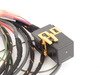 ES#2833701 - 2114405508 - Wiring Harness - Used to to convert to dual fuel pump system - Genuine Mercedes Benz - Mercedes Benz