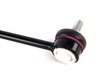 ES#51110 - 31356751079 - Front End Link - Left - Does not include hardware - Genuine BMW - BMW