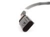 ES#2820363 - 2115400700 - Wiring Harness Adapter - Adapts newer revisions of the fuel sending unit - Genuine Mercedes Benz - Mercedes Benz