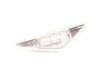 ES#173562 - 63136920732 - Clear Fender Side Marker - Right - Direct replacement - Genuine BMW - BMW