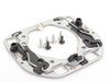 ES#54008 - 32346772990 - MOUNTING PLATE - Genuine BMW - BMW
