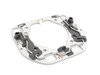 ES#54008 - 32346772990 - MOUNTING PLATE - Genuine BMW - BMW