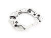 ES#54008 - 32346772990 - MOUNTING PLATE - Genuine BMW - BMW