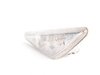 ES#173562 - 63136920732 - Clear Fender Side Marker - Right - Direct replacement - Genuine BMW - BMW