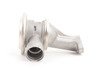 ES#26837 - 11727557909 - Secondary Air Injection Control Valve - Controls the flow of clean air into your exhaust manifold - Genuine BMW - BMW