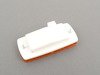 ES#173690 - 63141370267 - Front side marker - priced each - Fits left and right side - Genuine BMW - BMW